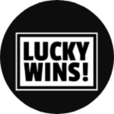 Spill smartere på casino på nett