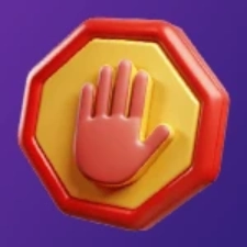 Opplev toppservice i norske casino